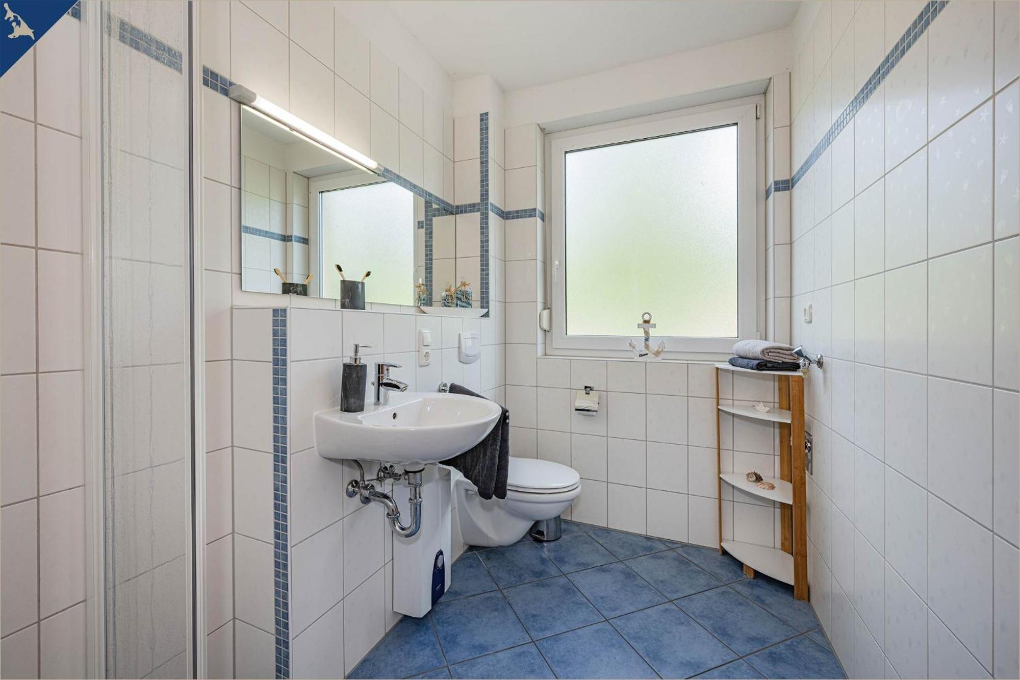 Ueckeritz Ferienwohnung Sonnenblick Екстериор снимка